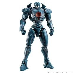 HG Gipsy Avenger (Pacific Rim: Uprising)
