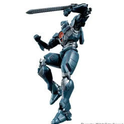 HG Gipsy Avenger (Pacific Rim: Uprising)