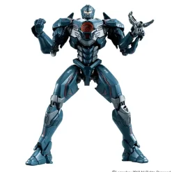 HG Gipsy Avenger (Pacific Rim: Uprising)