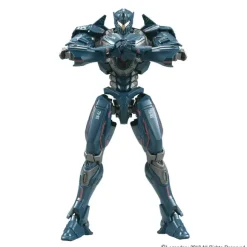 HG Gipsy Avenger (Pacific Rim: Uprising)