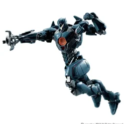 HG Gipsy Avenger (Pacific Rim: Uprising)