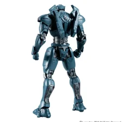 HG Gipsy Avenger (Pacific Rim: Uprising)