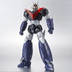 1/144 HG Great Mazinger (Mazinger Z: Infinity Ver.)