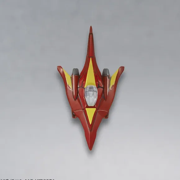 1/144 HG Great Mazinger (Mazinger Z: Infinity Ver.)