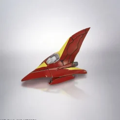 1/144 HG Great Mazinger (Mazinger Z: Infinity Ver.)
