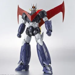 1/144 HG Great Mazinger (Mazinger Z: Infinity Ver.)