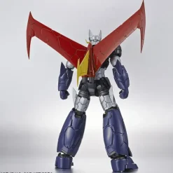 1/144 HG Great Mazinger (Mazinger Z: Infinity Ver.)
