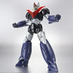 1/144 HG Great Mazinger (Mazinger Z: Infinity Ver.)