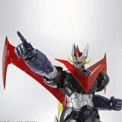 1/144 HG Great Mazinger (Mazinger Z: Infinity Ver.)