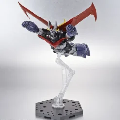 1/144 HG Great Mazinger (Mazinger Z: Infinity Ver.)