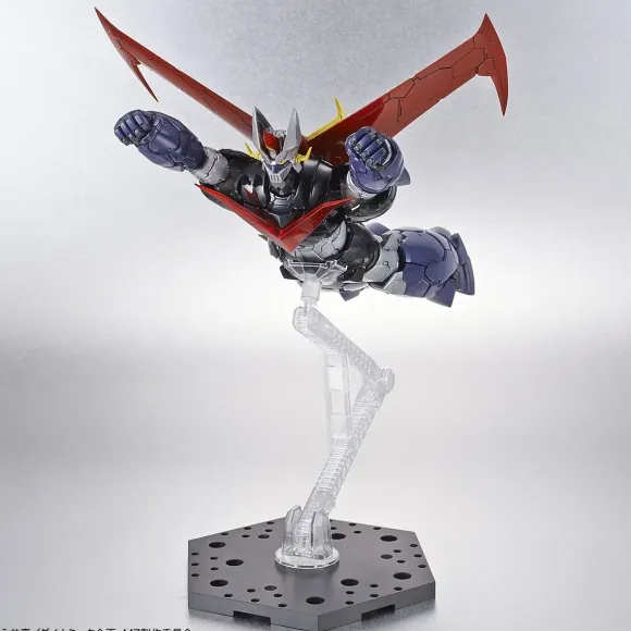 1/144 HG Great Mazinger (Mazinger Z: Infinity Ver.)