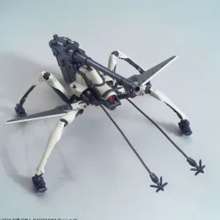 1/48 HG Juggernaut (Shin Use) Limited Edition