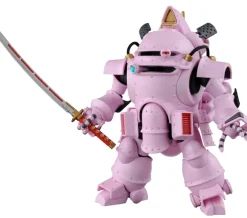 1/20 HG Koubu Kai (Sakura Shinguji Use)