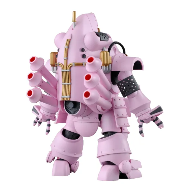 1/20 HG Koubu Kai (Sakura Shinguji Use)