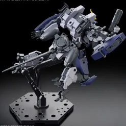 1/72 HG Kyoukai Senki Weapon Set 6
