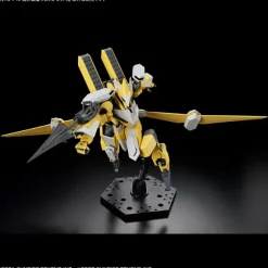 1/72 HG Kyoukai Senki Weapon Set 6