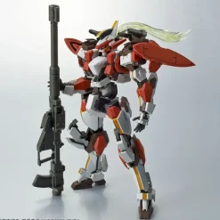 1/60 HG Laevatein Ver.IV