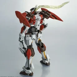 1/60 HG Laevatein Ver.IV