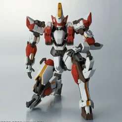 1/60 HG Laevatein Ver.IV