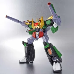 1/300 HG Magnasaurer