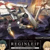 1/48 HG Reginleif (Raiden / Theo Use)