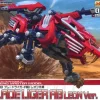 1/72 Highend Master Model Blade Liger AB Leon Ver.