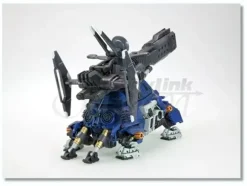 1/72 Highend Master Model Buster Tortoise