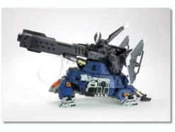 1/72 Highend Master Model Buster Tortoise