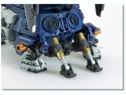 1/72 Highend Master Model Buster Tortoise