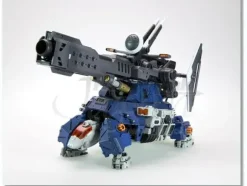 1/72 Highend Master Model Buster Tortoise