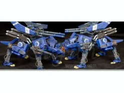1/72 Highend Master Model Command Wolf AC