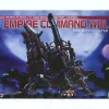 1/72 Highend Master Model Empire Command Wolf LC