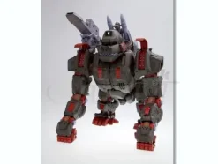 1/72 Highend Master Model EZ-015 Iron Kong