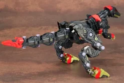 1/72 Highend Master Model EZ-049 Sturm Tyrann