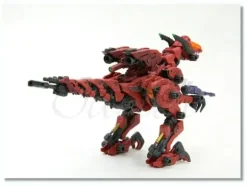 1/72 Highend Master Model Gun Sniper Naomi Custom with