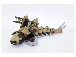 1/72 Highend Master Model Molga AA & Molga Carrier
