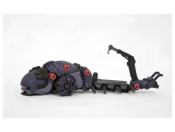 1/72 Highend Master Model Molga AA & Molga Carrier