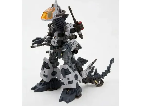 1/72 Highend Master Model RZ-014 Godos