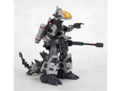 1/72 Highend Master Model RZ-014 Godos
