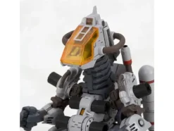 1/72 Highend Master Model RZ-014 Godos
