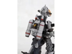 1/72 Highend Master Model RZ-014 Godos