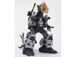 1/72 Highend Master Model RZ-014 Godos