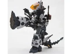 1/72 Highend Master Model RZ-014 Godos
