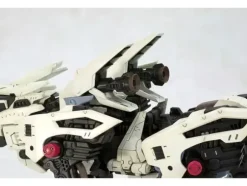 1/72 Highend Master Model RZ-041 Liger Zero