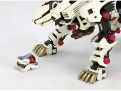 1/72 Highend Master Model RZ-041 Liger Zero