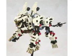 1/72 Highend Master Model RZ-041 Liger Zero