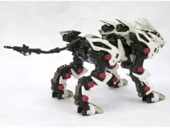 1/72 Highend Master Model RZ-041 Liger Zero