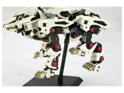 1/72 Highend Master Model RZ-041 Liger Zero