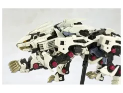 1/72 Highend Master Model RZ-041 Liger Zero