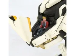 1/72 Highend Master Model RZ-041 Liger Zero